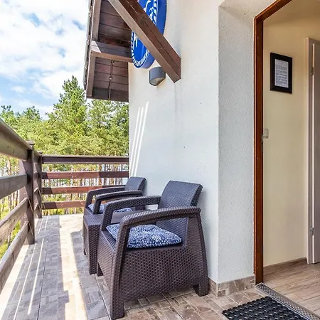 ホームステイ Mewa