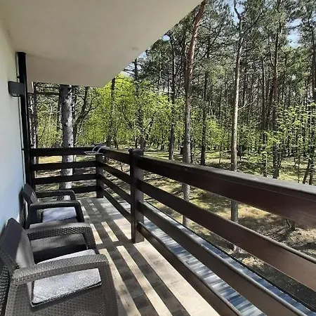 Rum i privatbostad Mewa *