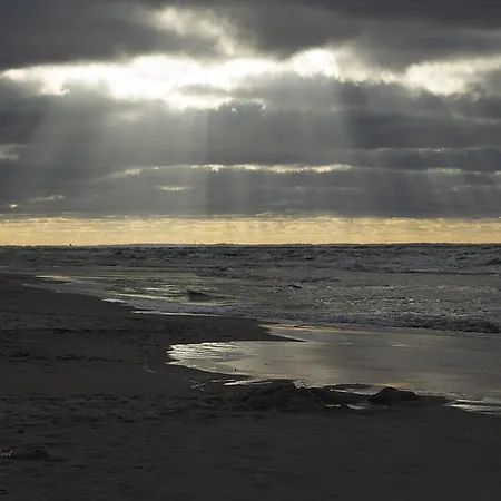 ホームステイ Mewa *