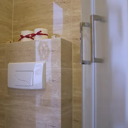 Quarto em Acomodações Particulares Mewa