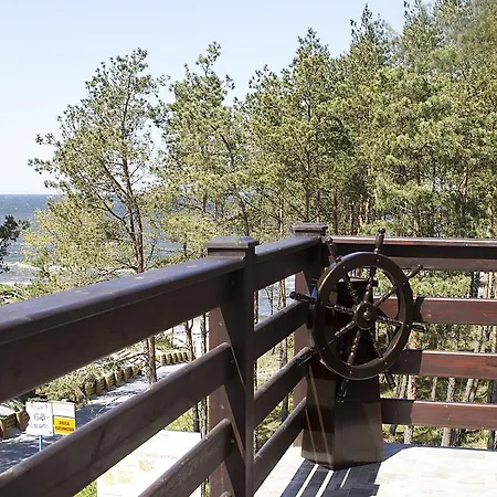 Quarto em Acomodações Particulares Mewa *