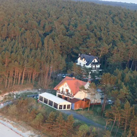 Mewa Quarto em Acomodações Particulares *