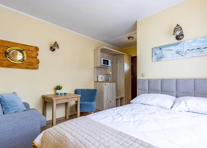 Mewa Δωμάτια σε οικογενειακή κατοικία