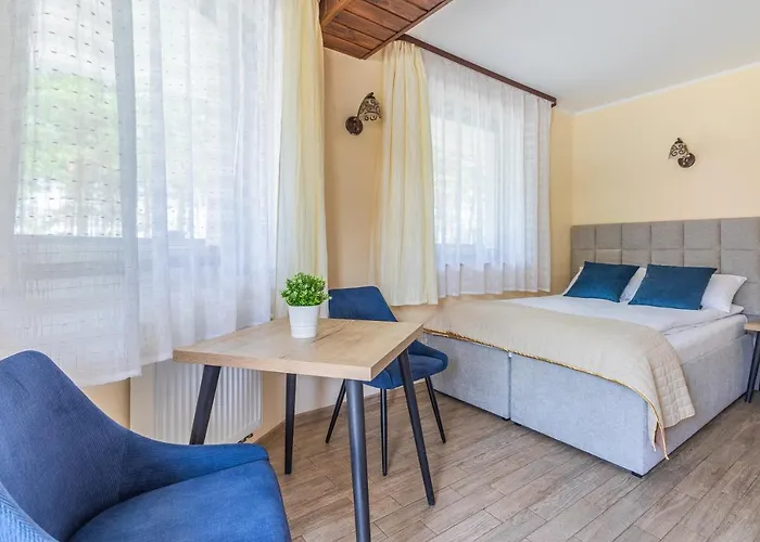 Mewa Δωμάτια σε οικογενειακή κατοικία *