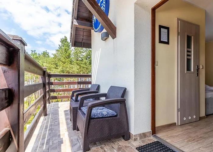 ホームステイ Mewa