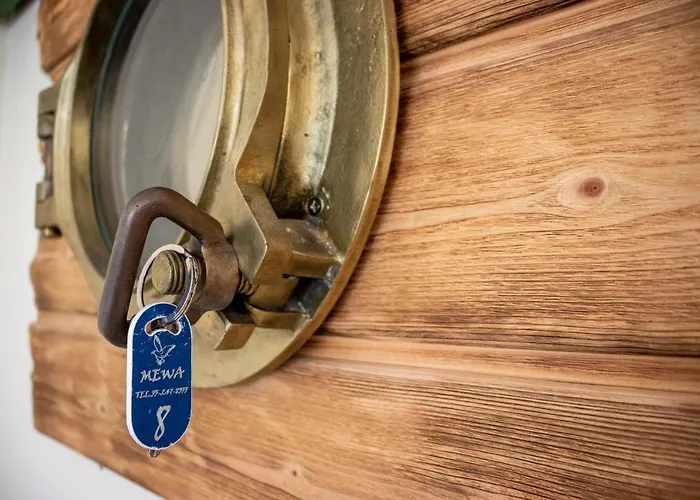 Mewa ホームステイ *