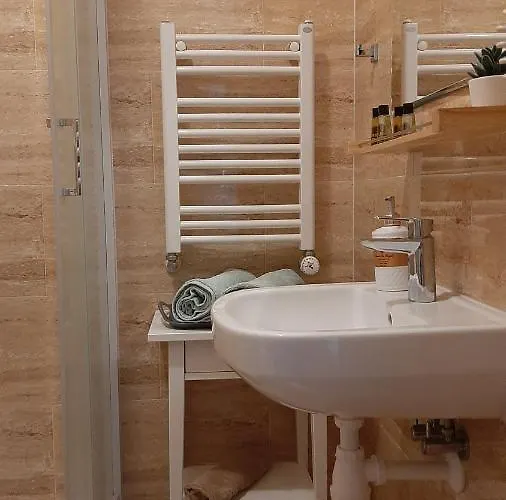 ホームステイ Mewa *