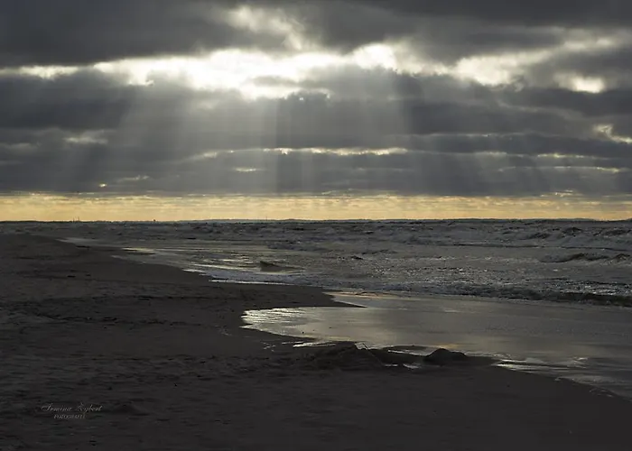 ホームステイ Mewa *