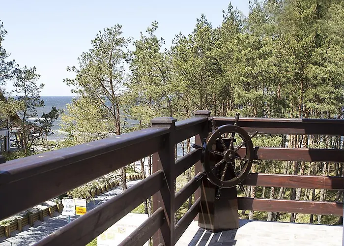 ホームステイ Mewa *