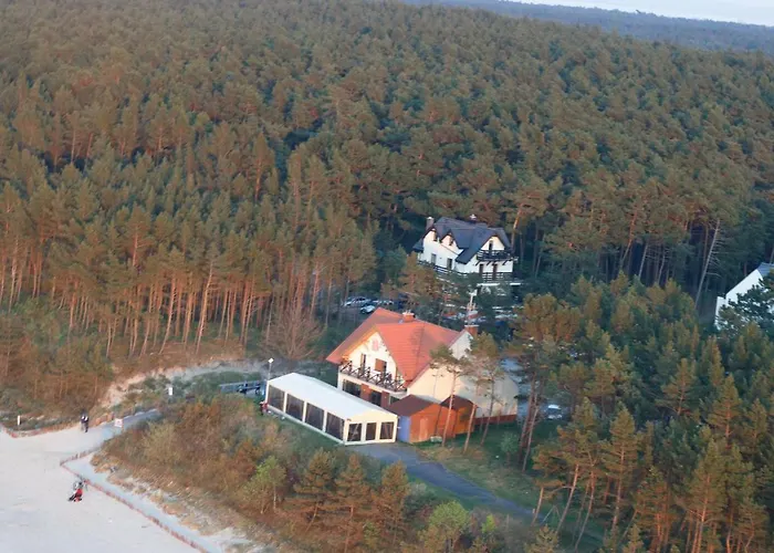 Mewa Δωμάτια σε οικογενειακή κατοικία *